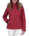 Women's Tuscany II Jacket