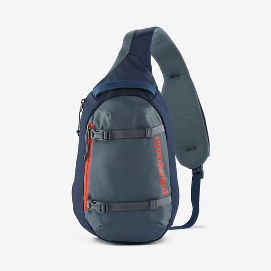 Atom Sling 8L - Unisex