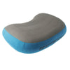 Aeros Pillow Premium