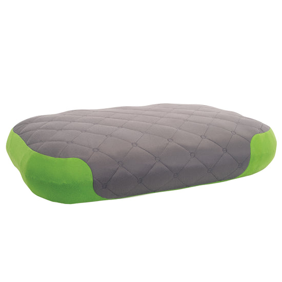 Aeros Premium Deluxe Pillow