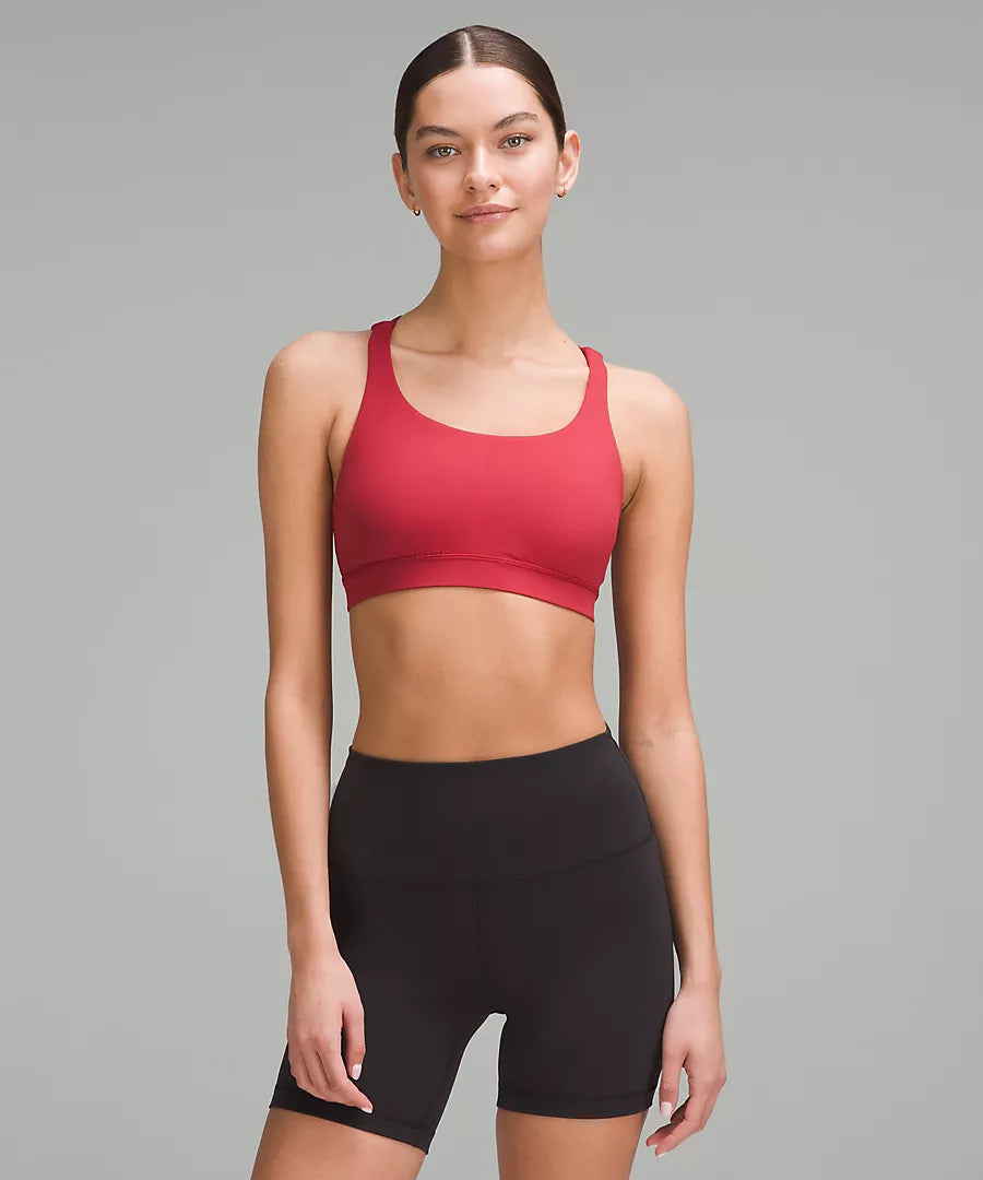 Women's lululemon Energy Bra *Medium Support, B–D Cups