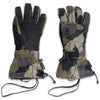 Men's Revolution II GORE-TEX Gloves