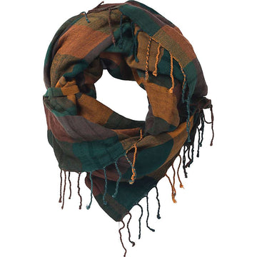 Women's Skylan Scarf