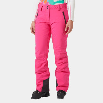 Women's Legendary Insulated Pant