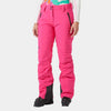 Women's Legendary Insulated Pant