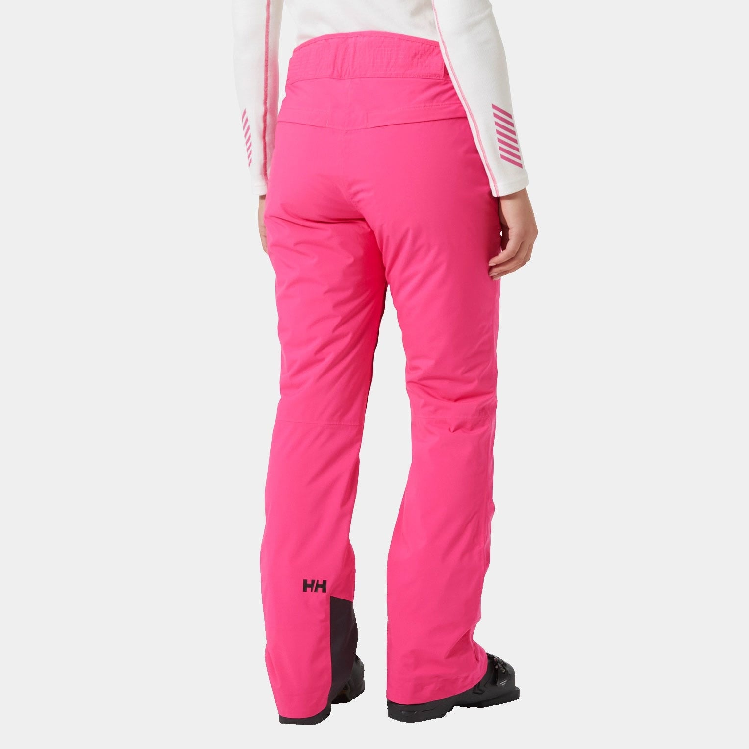 Women's Legendary Insulated Pant