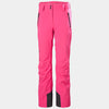 Women's Legendary Insulated Pant