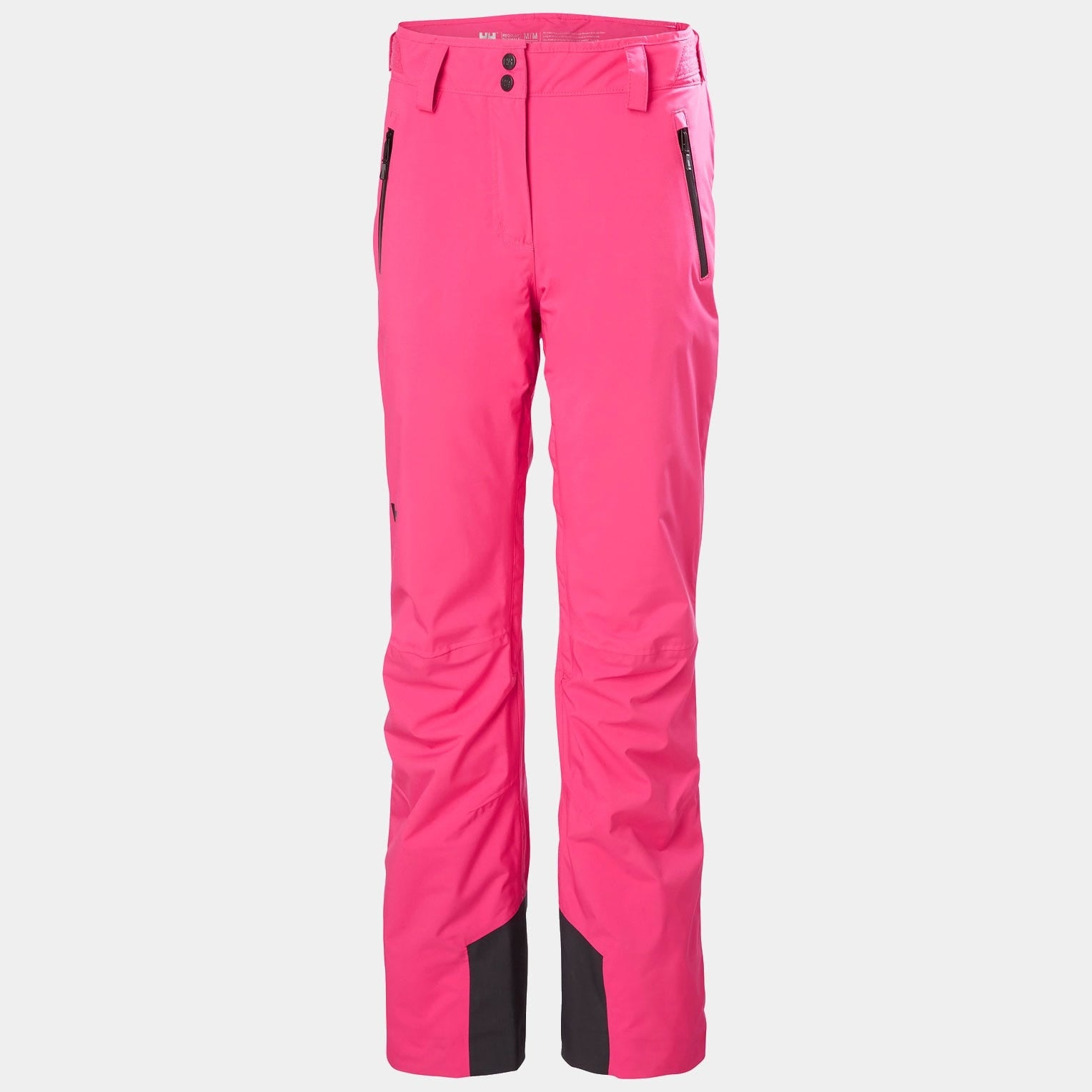 Women's Legendary Insulated Pant