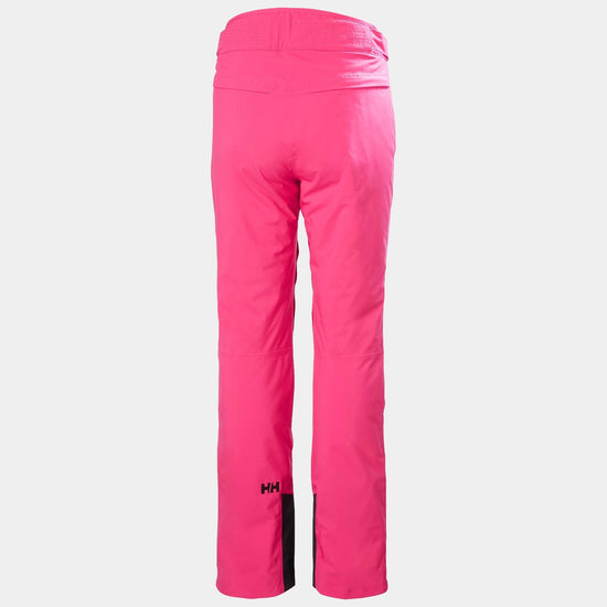 Women's Legendary Insulated Pant