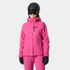 Women's Snowplay Jacket