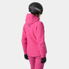 Women's Snowplay Jacket