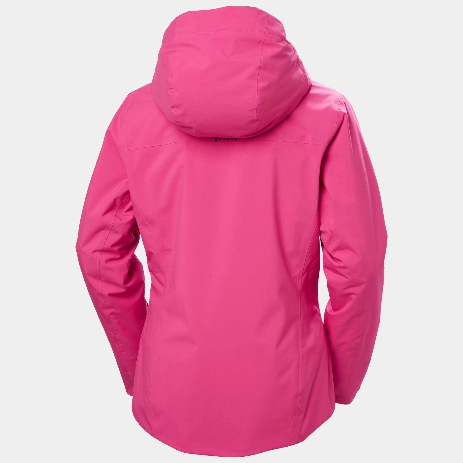 Women's Snowplay Jacket