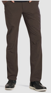 Men's Silencr Pant