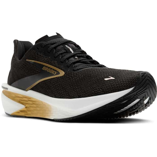 Men's Hyperion 2