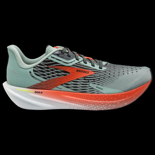 Men's Hyperion Max