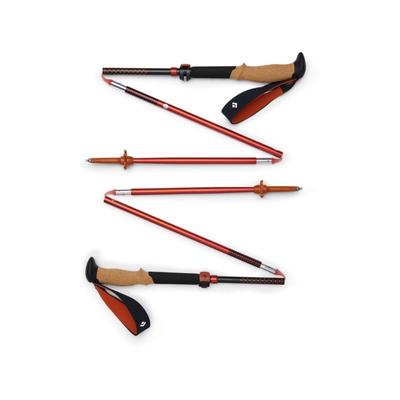 Pursuit FLZ Trekking Poles