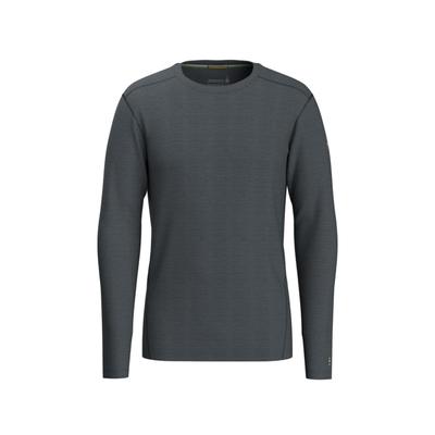 Men's Classic All-Season Merino Base Layer Long Sleeve