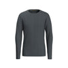 Men's Classic All-Season Merino Base Layer Long Sleeve