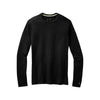 Men's Classic All-Season Merino Base Layer Long Sleeve