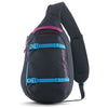 Atom Sling 8L - Unisex