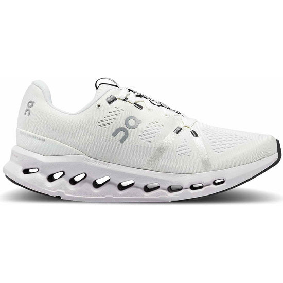 Women's Cloudsurfer 7