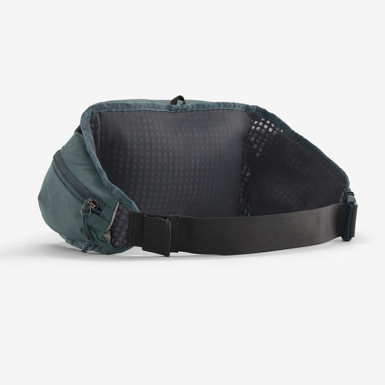 Dirt Roamer Waist Pack