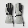 Women's Adrenaline Ski Gloves