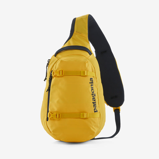 Atom Sling 8L - Unisex