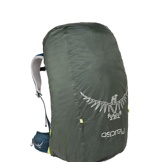 Ultralight Raincover (Discontinued Model/Previous Season)