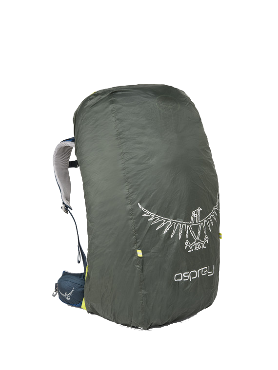 Ultralight Raincover (Discontinued Model/Previous Season)