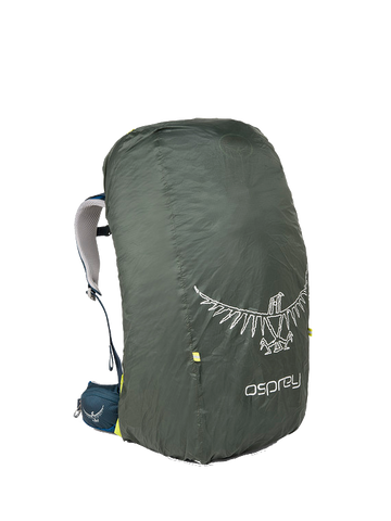 Ultralight Raincover (Discontinued Model/Previous Season)