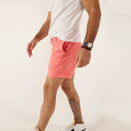 Men's Everywear Performance Short