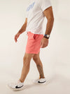 Men's Everywear Performance Short