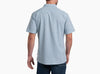 Men's Persuadr Short Sleeve Shirt