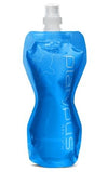 SoftBottle w/ Push-Pull Cap