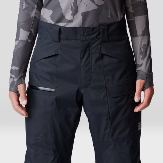 Men's Firefall Insulated Pant