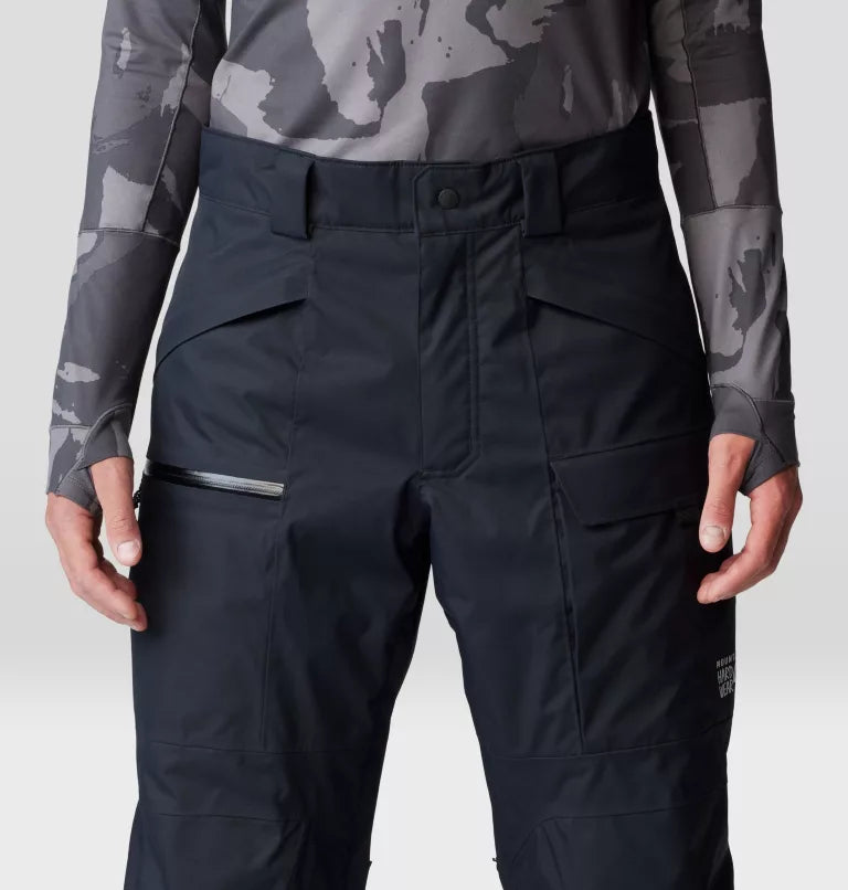 Men's Firefall Insulated Pant