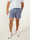 Men's Everywear Performance Short