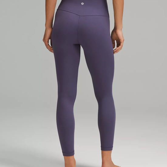 Women's lululemon Align™ High-Rise Pant 25"