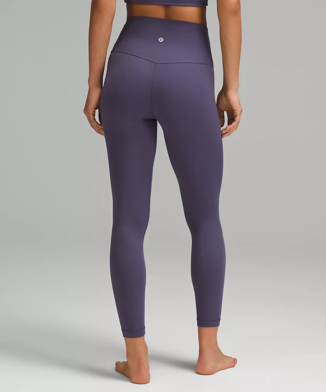 Women's lululemon Align™ High-Rise Pant 25"