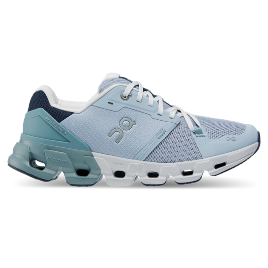 Women's Cloudflyer 4