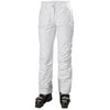 Women's Blizzard Insulated Ski Pant