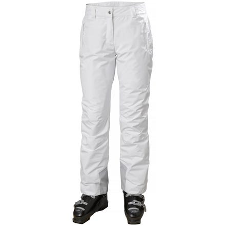 Women's Blizzard Insulated Ski Pant