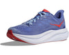 Women's Mach 6