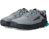 Women's Lone Peak 9 WP Low