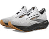 Men's Glycerin StealthFit 21