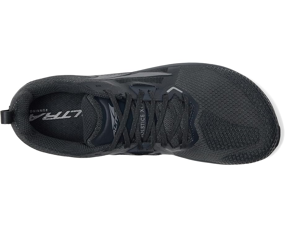 Women's Solstice XT 3