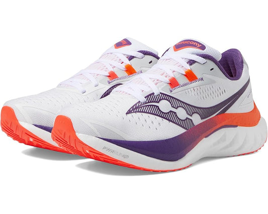 Women's Endorphin Speed 4