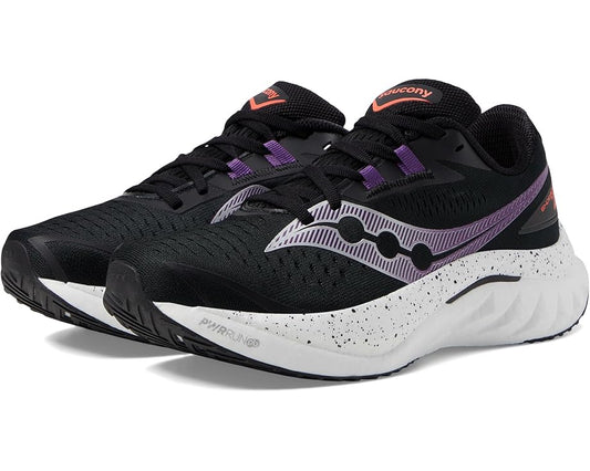 Women's Endorphin Speed 4