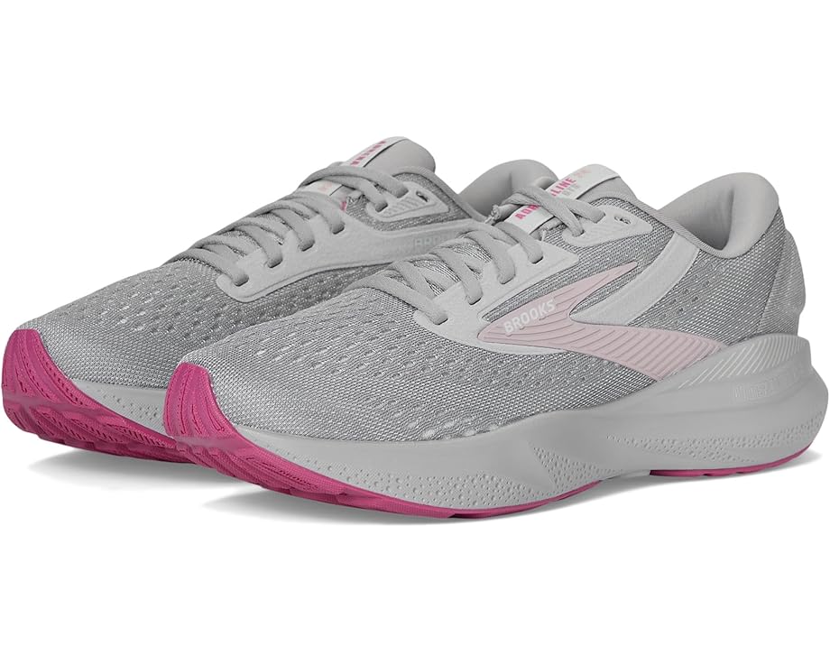 Women's Adrenaline GTS 24